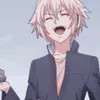 septatakwa