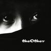 ThEoThEr
