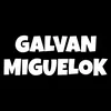 galvanmiguelok