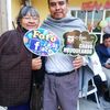 leonelaparicio953