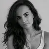 _ledi_lena_