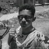 jmarcoz.010