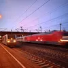 trainspotter_aus_hamburg