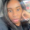 lene_tingz