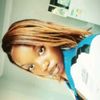 shavianngobese