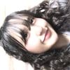 fabi_mon_cisneros