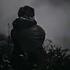 a_ail040