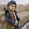 sarhang772