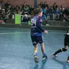 bertdinha