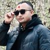bestsudip