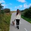 maaikeplans