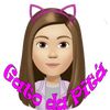 gato_da_pita
