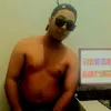 rodrigoluizoficial_77