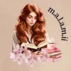 m.a.l.a.m.ii