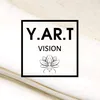 y.ar.t_vision