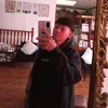 joshuadecastrodec