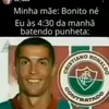 quem_me_responder_qdar