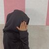 revomoro_612