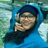 nanne_sro0m