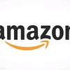 amazon_36jc0