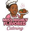 shoritmommie28