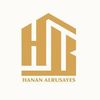 hananalrusayes