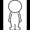 dadacatr28
