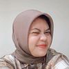 me.unforgettwble_