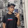 sudib_yoo