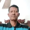 bagu778marinono