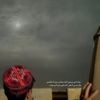 ryadfares30