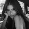 loly72539