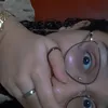 gatinho_agiota19