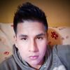 jeffmp22