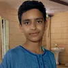user8126345050885