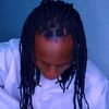 baabamaalbarkatou