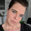 melanie03111983
