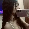 heloozitaa