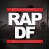 RapDFoficial