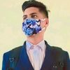 stunningbilalhaider007