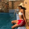 felina_ogechi