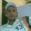 jose.ronca