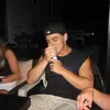jmootz51
