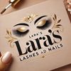 luxeglowbylara