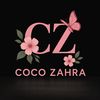 yamazahra1020