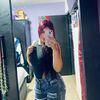valentina.solano14