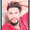dy285pdzbdo8