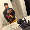 daedae_.6x