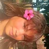 eu_sophia__