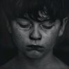 santosh_official70